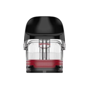 POD Vaporesso Luxe Q/Q2 - 0.6 Ohm