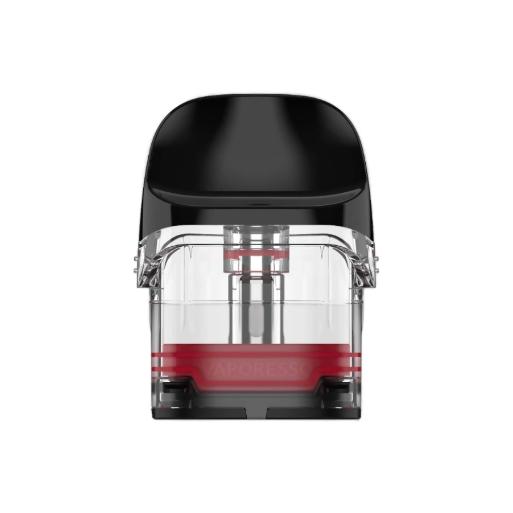 POD Vaporesso Luxe Q/Q2 - 0.6 Ohm