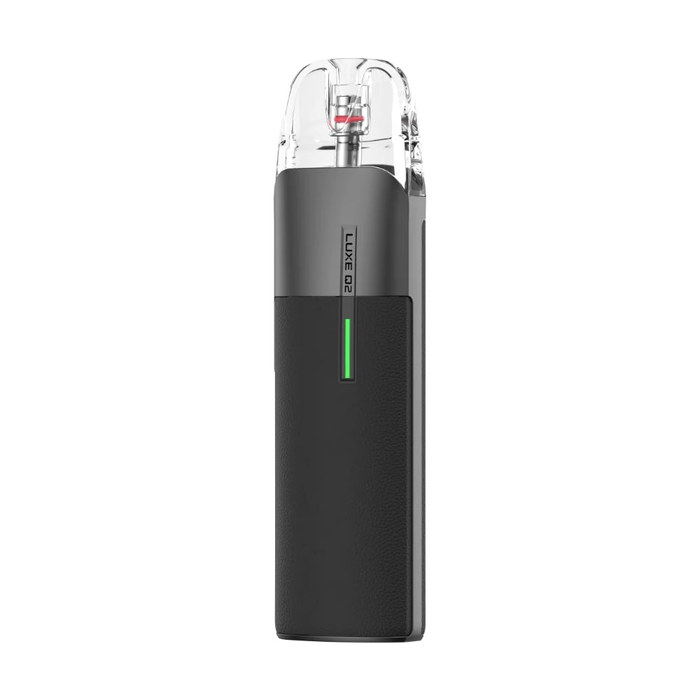 POD Vaporesso Luxe Q2 - Black