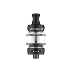 Atomizor Vaporesso GTX 18 - BLACK