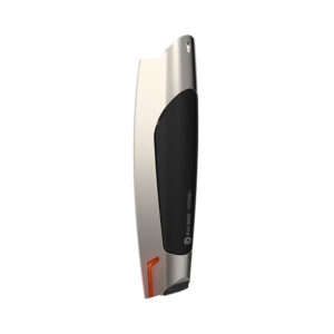 Baterie Joyetech Exceed Edge - Argintiu