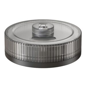 Reservor Aspire Proteus Neo Hookah 25ML
