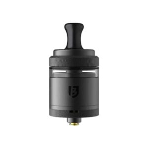 Atomizor Vandy Vape Berserker V3 MTL RTA - Black