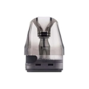 Cartus OXVA Xlim V2 - 0.8 Ohm