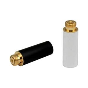 Atomizor BIANSI 510 LR