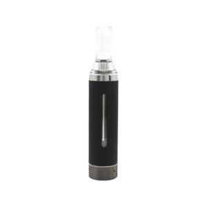 KangerTech MT3