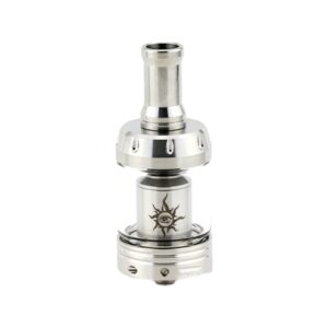 EVIL EYE RTA EHPRO