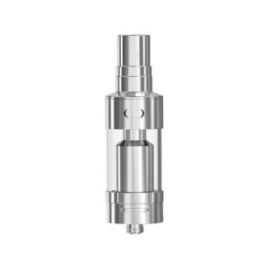 Eleaf Lemo 2 RTA