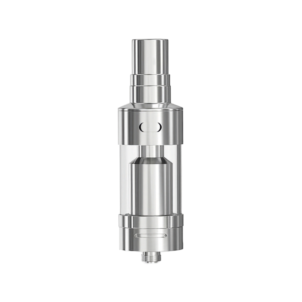 Eleaf Lemo 2 RTA