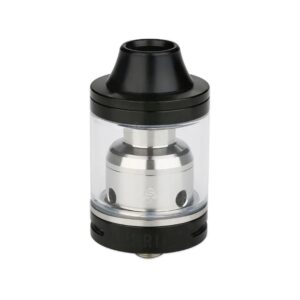 Atomizor Sigelei Moonshot RTA Tank - Black