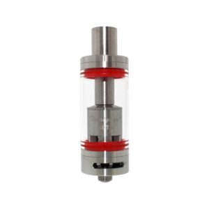 Mutank RDTA Silver by Indulgence
