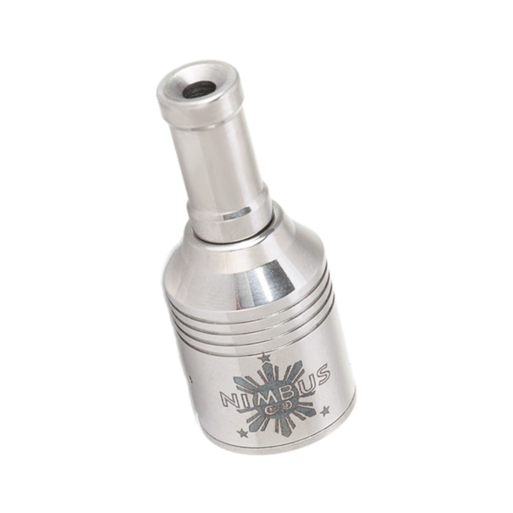 Atomizor NIMBUS V4 (clona)