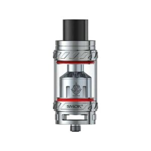 Smok TFV12 Tank Cloud Beast King 6ml - Silver