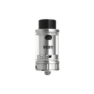 VCST CLONE