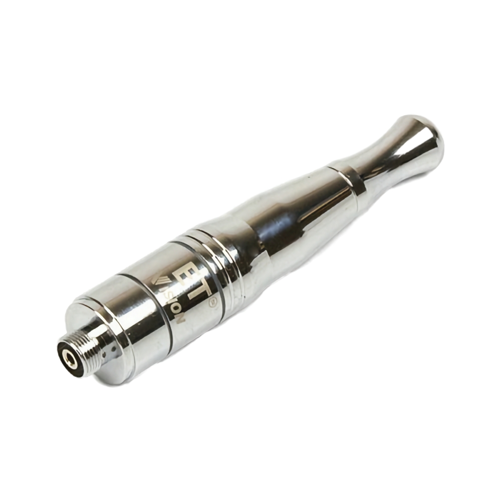 Atomizor Vision Eternity RBA