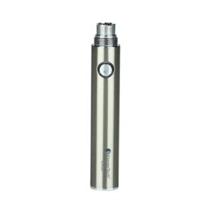 Baterie Kangertech EVOD 650mAh - Argintiu