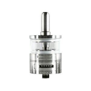 KangerTech AeroTank Giant - Silver