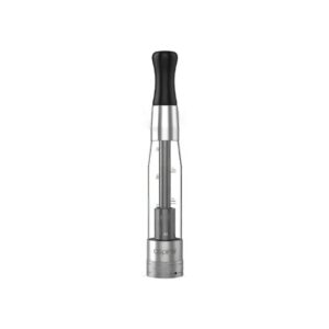 Clearomizor ASPIRE CE5 BVC - Alb Transparent