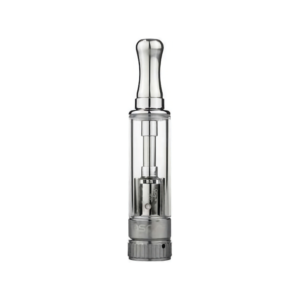 Aspire K1 BVC