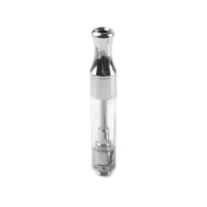 Clearomizor iVape S1 BCC