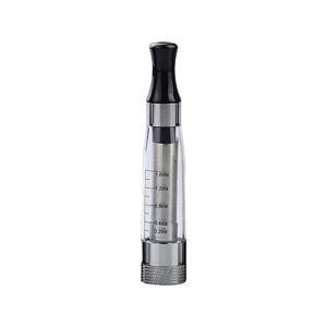 Clearomizor KangerTech CE5