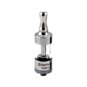 Kanger ProTank 2