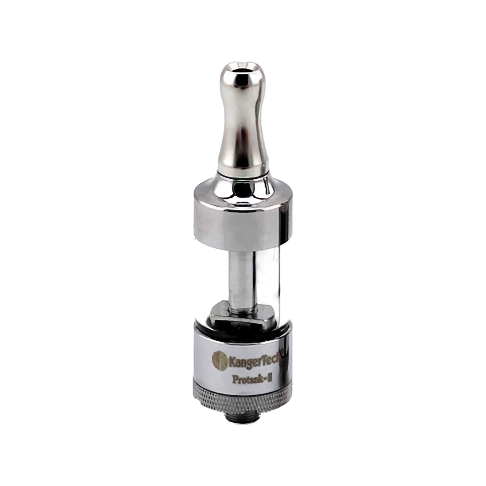 Kanger ProTank 2