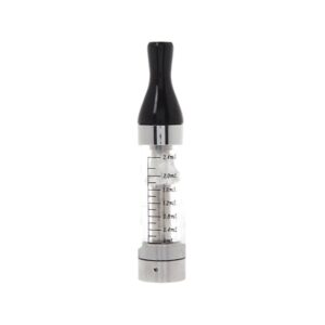 Clearomizor KangerTech T2 - Transparent