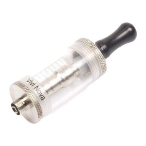 Clearomizor Vivi Nova