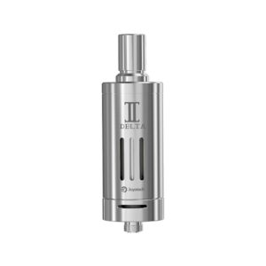 Joyetech Delta ? - Silver