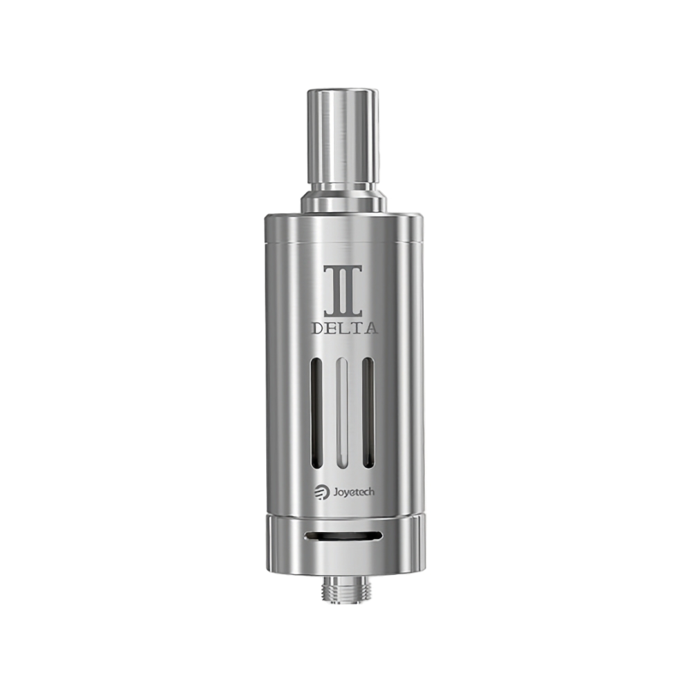 Joyetech Delta ? - Silver