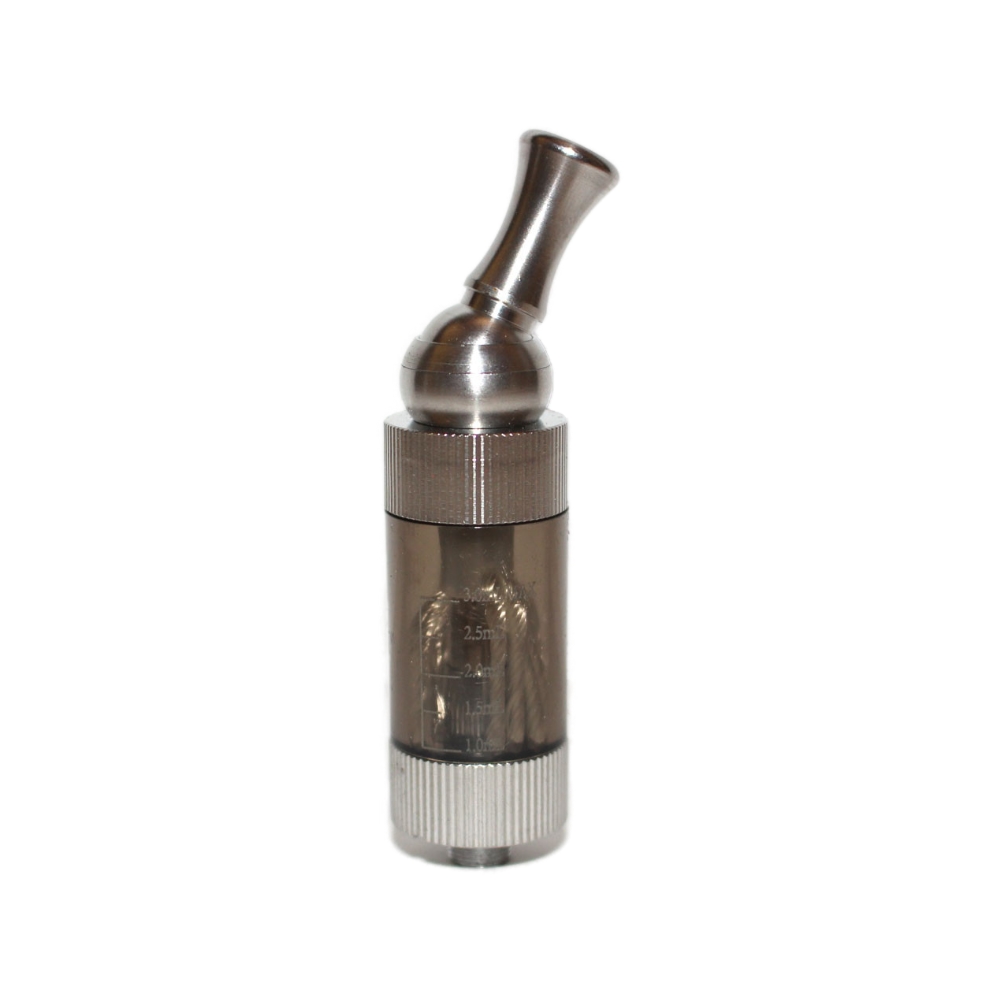 INNOKIN ICLEAR 30 - BLACK