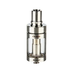 Joyetech Cubis - Silver