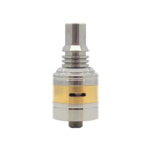 EHPRO Zenith V2 RDA