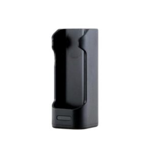 Baterie Portabila Eleaf iCare Mini PCC