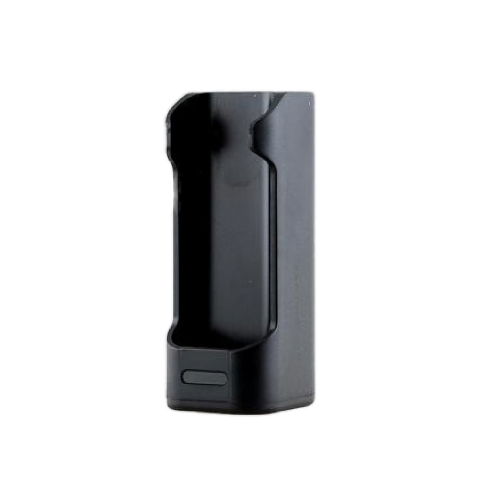 Baterie Portabila Eleaf iCare Mini PCC