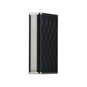Mod HEATVAPE Vmesh X1 - Black