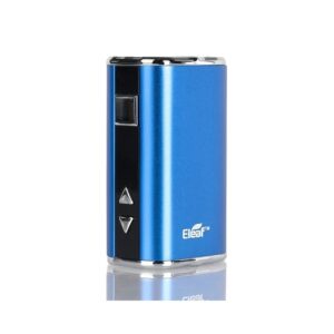 ELEAF iStick 10W Blue