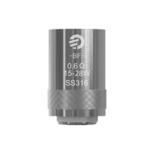 Rezistenta Joyetech eGo Aio Cubis - 0.6 Ohm