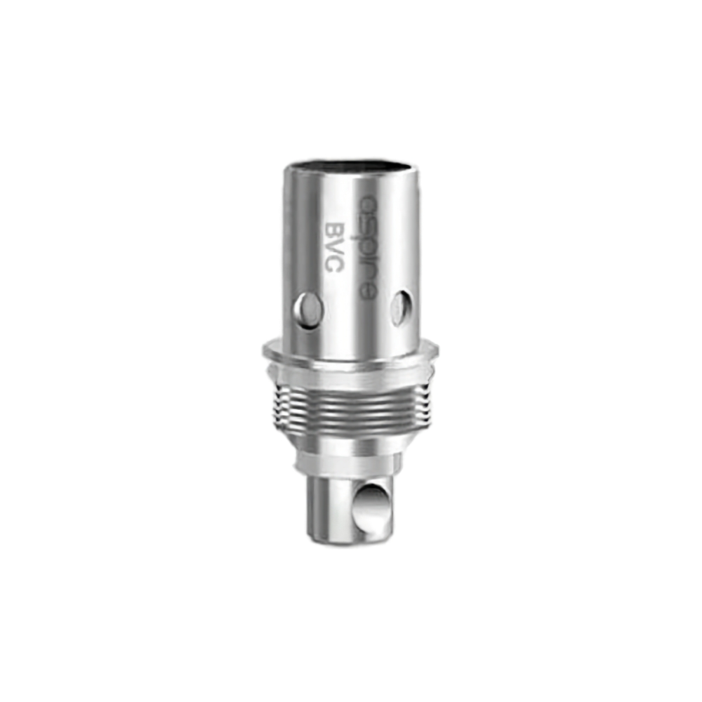 Rezistenta Aspire BVC - 1.6 Ohm