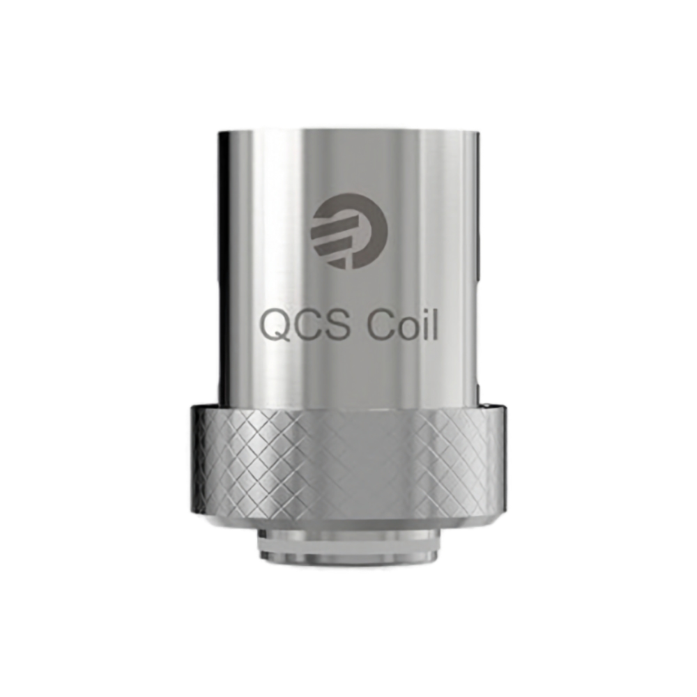 Rezistenta Joyetech eGo AIO Cubis QCS NotchCoil - 0.25 Ohm