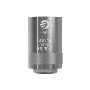 Rezistenta Joyetech eGo Aio Cubis - 0.5 Ohm
