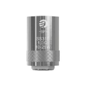 Rezistenta Joyetech eGo Aio Cubis - 1.0 Ohm