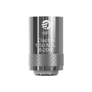 Rezistenta Joyetech eGo Aio Cubis - 1.5 Ohm