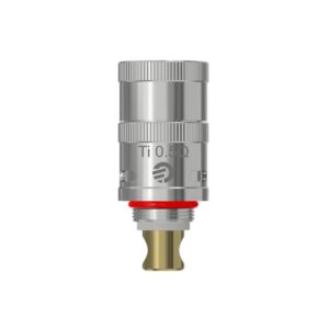 Rezistenta Joyetech Delta II LVC - 0.5 Ohm