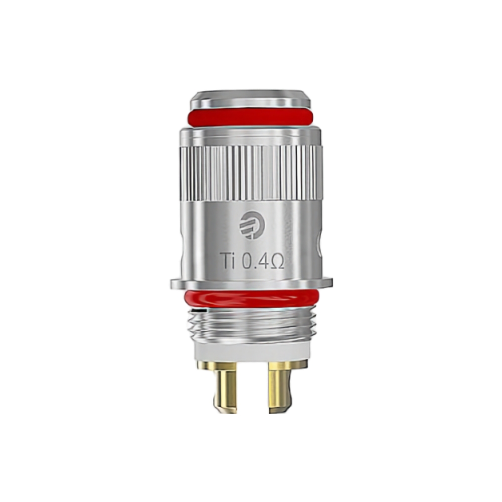 Rezistenta Joyetech eGo One CL Ti - 0.4 Ohm