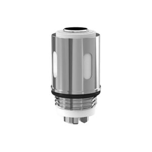 Rezistenta Joyetech EGRIP - 1.5 Ohm