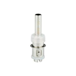 Rezistenta Eleaf BCC - 1.2 Ohm