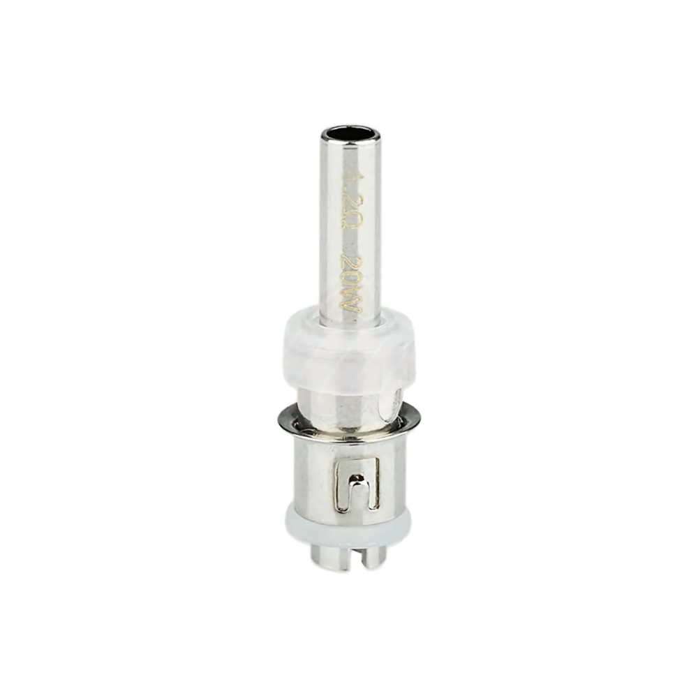 Rezistenta Eleaf BCC - 1.2 Ohm