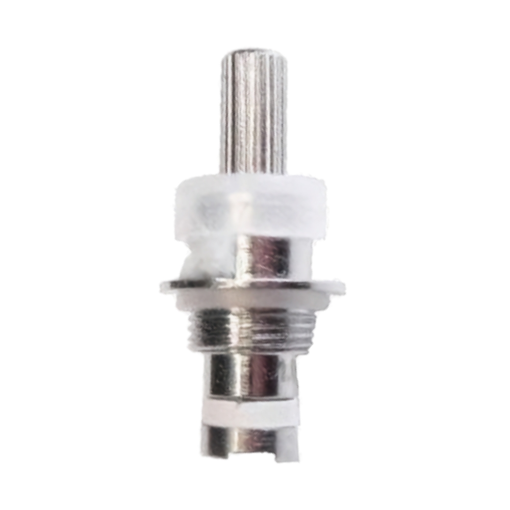 Rezistenta VapeOnly H2 - 1.8 Ohm